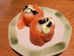 -松本楼(桥西店)