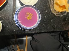 -捞王锅物料理(温州万象城店)