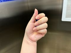 -海底捞火锅(玉桥商业广场店)