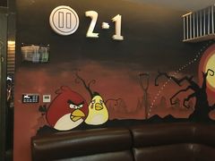 -麦克小熊时尚量贩KTV(神道口店)