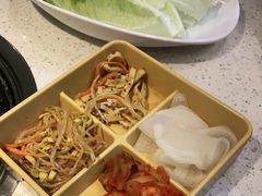 -猫抓烤肉(春熙路店)