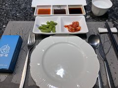 -巴黎·螺法式铁板烧(同和店)