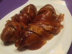 -张福记(陇海中路店)