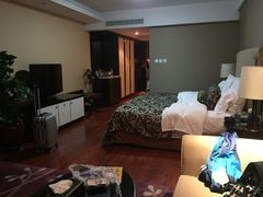 -华滨国际大酒店