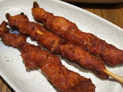 -阿香米线(大悦城店)
