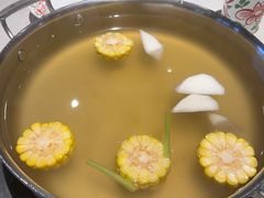 -汕头八合里海记牛肉店(清河店)