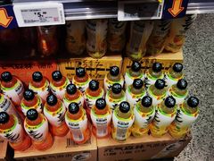 -ALDI奥乐齐超市(凯德虹口店)
