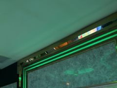 -V麦量贩KTV(富康城店)