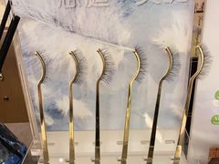 -Dragonfly悠庭·按摩Spa(浦东嘉里城店)