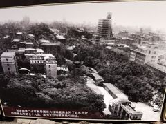 -南昌八一起义纪念馆