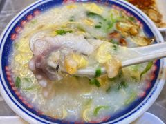 -银记肠粉店(北京路店)