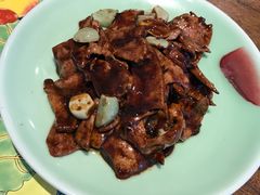 -院落创意菜