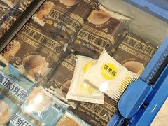 -味多美蛋糕(安贞桥东店)