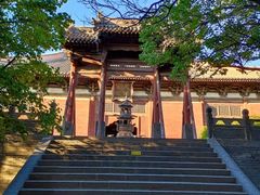 -紫泥369粗粮季(鼓楼店)