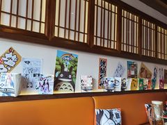 -合风谷(南下塘店)