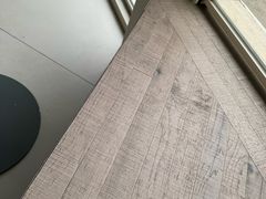 -法桐蛋糕·手作面包(万象城店)