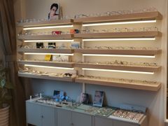 -刺鸟眼镜全国连锁(春熙路店)