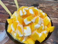 -老宅原住民沙茶面精品小吃(龙头路店)