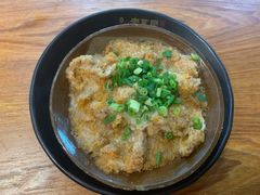-青石桥老瓦房肥肠粉总店(青石桥总店)