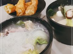 -大桶水·全国旗舰店(体育路店)