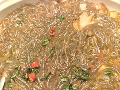 -海景壹号大酒店(滨湖店)