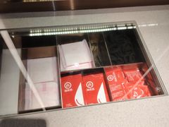 -海底捞火锅(东百中心店)