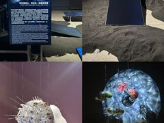 -湖北美术学院(昙华林校区)