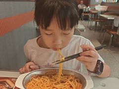 -文通冰室(东方宝泰店)