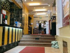 -七寸飝大饭店(马场店)