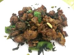 -巨元河鲜酒楼·清远特色菜名店(英德店)