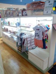 -坂田天虹拉比(天虹商场店)