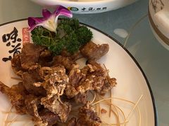 -中苑海韵