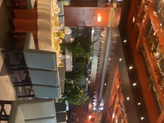 -大鸭梨烤鸭(金色漫香店)