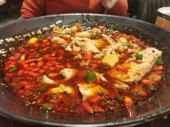 -成都娃娃花园餐厅 (南艺旗舰店)
