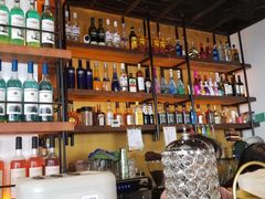 -湖山人家·湖景餐厅·特色农家菜(太湖西山店)