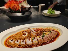 -海立阁海鲜江浙菜(漕河泾印象城店)
