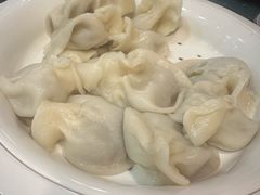 -清真伊源饺子馆(陶然共友大厦店)
