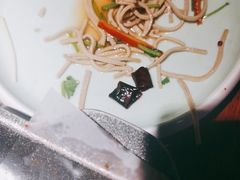 -管氏翅吧(台湾街店)