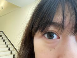 -Fanni美甲美睫皮肤管理