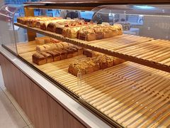 -司乎(MOMOPARK店)