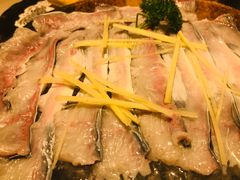 -一哥澳门豆捞·澳门风打边炉(高德置地店)