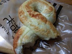 -焙丽拾光(麦凯乐直营店)