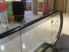 -Olé精品超市(沈阳万象城店)