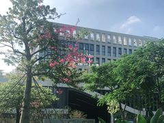 -深圳市人才园(深南大道店)