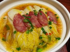 -外婆家(西溪印象城店)