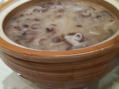 -悦秀大酒楼(江头店)