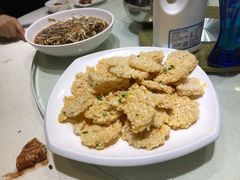 -善银私房菜馆(金舟花园小区店)