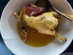 -湘湖大院(越王路店)