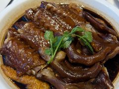 卤水拼盘-79号渔船海鲜饭店(华强北店)