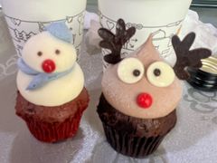 -妈妈的小作坊(陈家镇店)